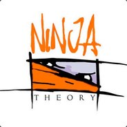 ⋘ᏕιTy✪WeᏰ⋙ g2a.com