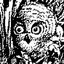 Shum's avatar