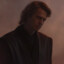 Anakin Skywalker