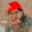 Player avatar