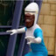 Frozone