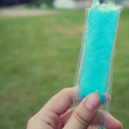 Freezie