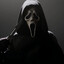 Ghostface 1996