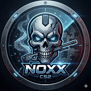 Noxx
