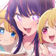 枪软还喜欢硬打