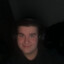 Coric