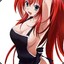 ♥Rias_Gremory♥