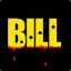 [N.o.o.C] Bill