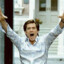 Bruce almighty
