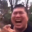 你一定要幸福！！