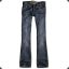 It&#039;s Jeans