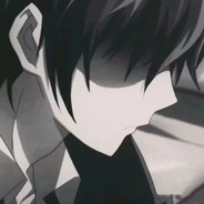 那句晚安还在吗