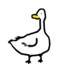 elecgoose