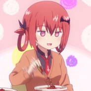 萨塔妮娅大魔王