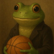 FrogBob