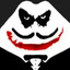 Jokerj