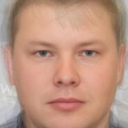ostbaltische