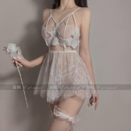 再回首恍然如梦