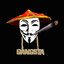 oLeG_PeNeTrAtOr