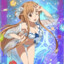 ❀Yuuki_Asuna