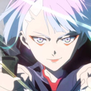 理塘最強伝説と絕兇の猛虎！純真丁一郎です