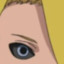 [akacyki] Deidara