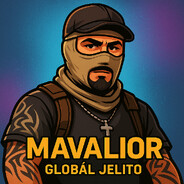 Don Mavalior - steam id 76561198296452834