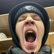 Ivan - steam id 76561199147149907