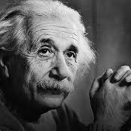 To die at my hand is an honor.