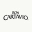 Ron Cartavio