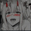 ZERO_TWO