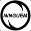 Ninguém