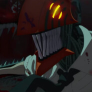 一只帕瓦瓦瓦瓦瓦瓦