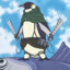 pinguwino