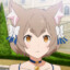 UωU