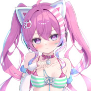 どんな 星空よりも