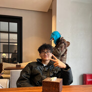 叫什么名字好呢～