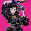 ipi's avatar