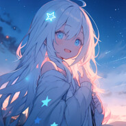 18岁的烟雨哭唧唧