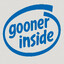 Gooner Inside™