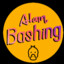 Alain Bashing
