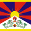 tibet.mountaingoat@ccpmail.tb