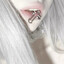 ` xia