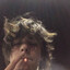 pahanaumoke