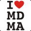 MDMA...!