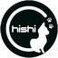 hishi