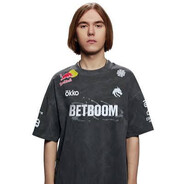 NIKO FAN
