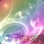 [♥] Toxin