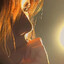 TamShy&lt;3