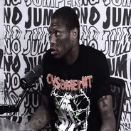 Adam 22